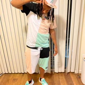 For A Minute (Explicit)