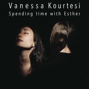 A Sweet Song About Panic