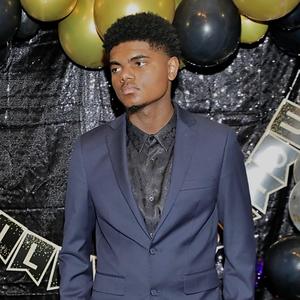 Fall For You (Explicit)