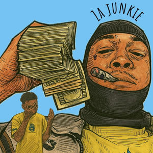 Free Da Bros (Explicit)