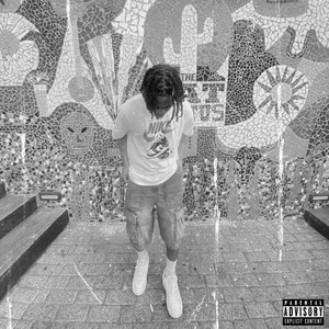 Down & Broke (Explicit)