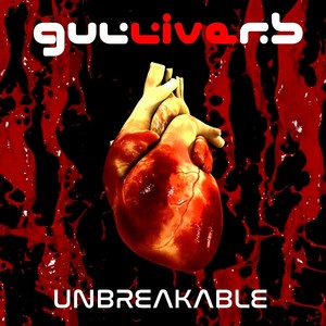 Unbreakable