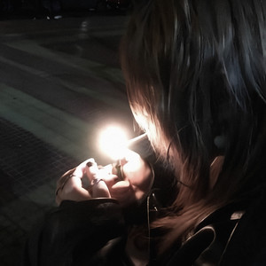 darkø (Explicit)