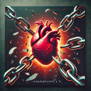 Independiente a tí
