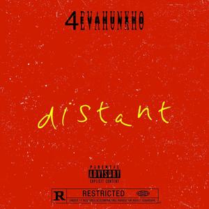 Distant (Explicit)