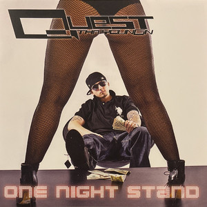 One Night Stand (Explicit)