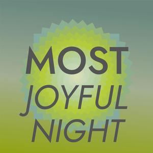 Most Joyful Night