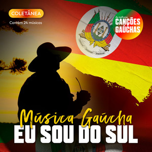 DE RODEIO EM RODEIO / CAMBICHOS (AO VIVO)