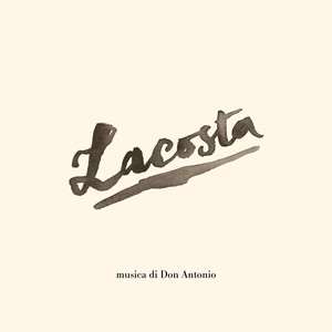 Lacosta