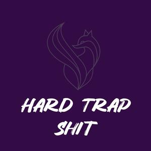 Lenny Official - Hard Trap ****