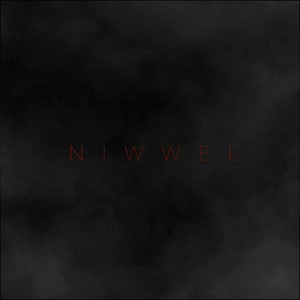 Niwwel