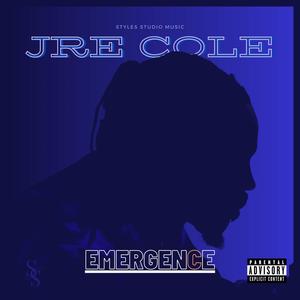 EMERGENCE (Explicit)