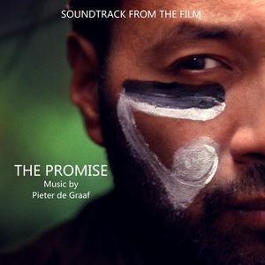 The act of no choice