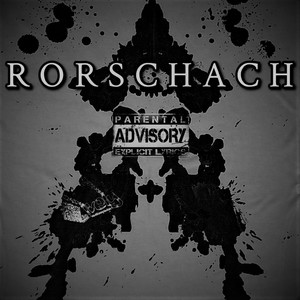 RORSCHACH (Explicit)