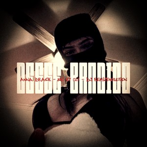 Desse Bandido (Explicit)