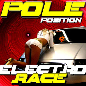 Pole Position Electro Race