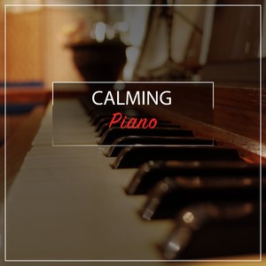 Calming Piano Compilation