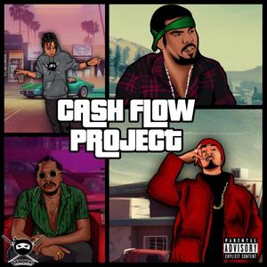 Cash Flow (Explicit)