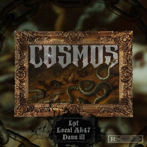 COSMOS (Explicit)