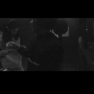 No Options (Fast) (Explicit)