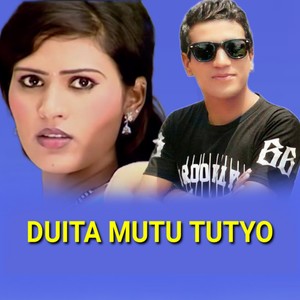 Duita Mutu Tutyo