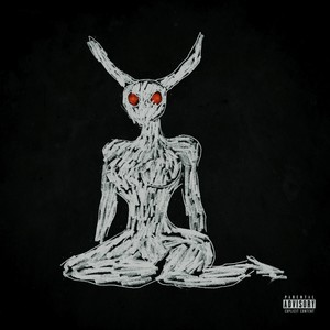 Slovakia Freestyle (Explicit)