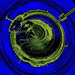 Love you hate me (Explicit)