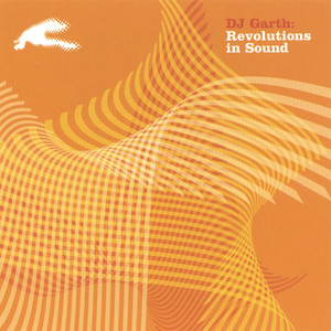 Revolutions In Sound