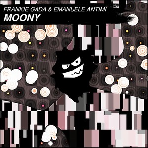 Moony (Original Mix)