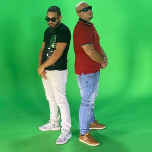 Donde Estas (LM Remix|Explicit)