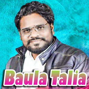 Baula Talia