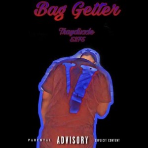 Bag Getter (Explicit)