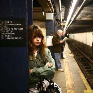 Self Worth (Explicit)