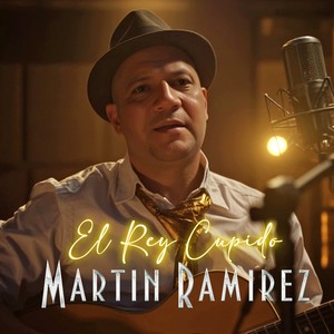 EL REY CUPIDO