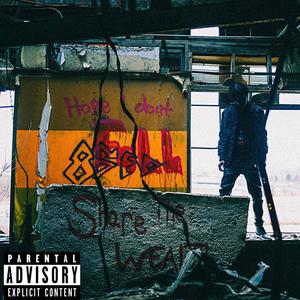 Gemini/Sensei(interlude)[2sides] (Explicit)