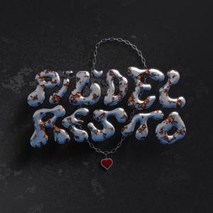 Più Del Resto (Explicit)