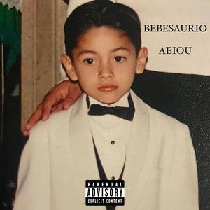 AEIOU (Explicit)