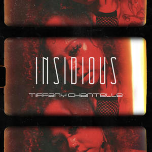 Insidious