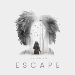 ESCAPE (Explicit)