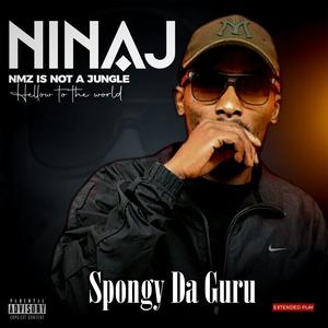 Amadlozi (feat. Genius Jauza & Sergeant)