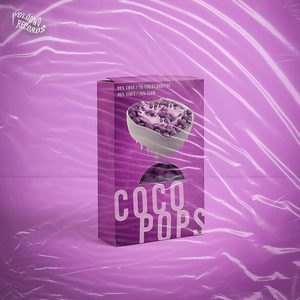 Coco Pops (Explicit)