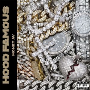 Jump Out The Face (Explicit)
