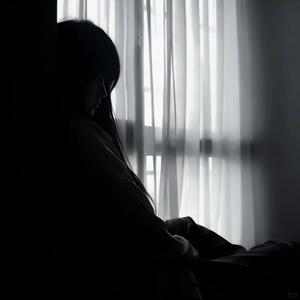 遐想 (DJ降调版)