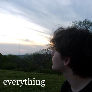 everything