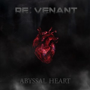 Abyssal Heart