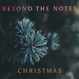 Where Are You Christmas Piano Solo