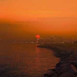 History(肉联厂四人组进行曲)