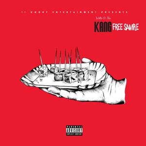 Free Sample (Explicit)