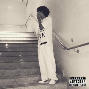 Suas Frequências (feat. Aleqq) (Explicit)