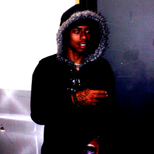 Trust Issues (Explicit)